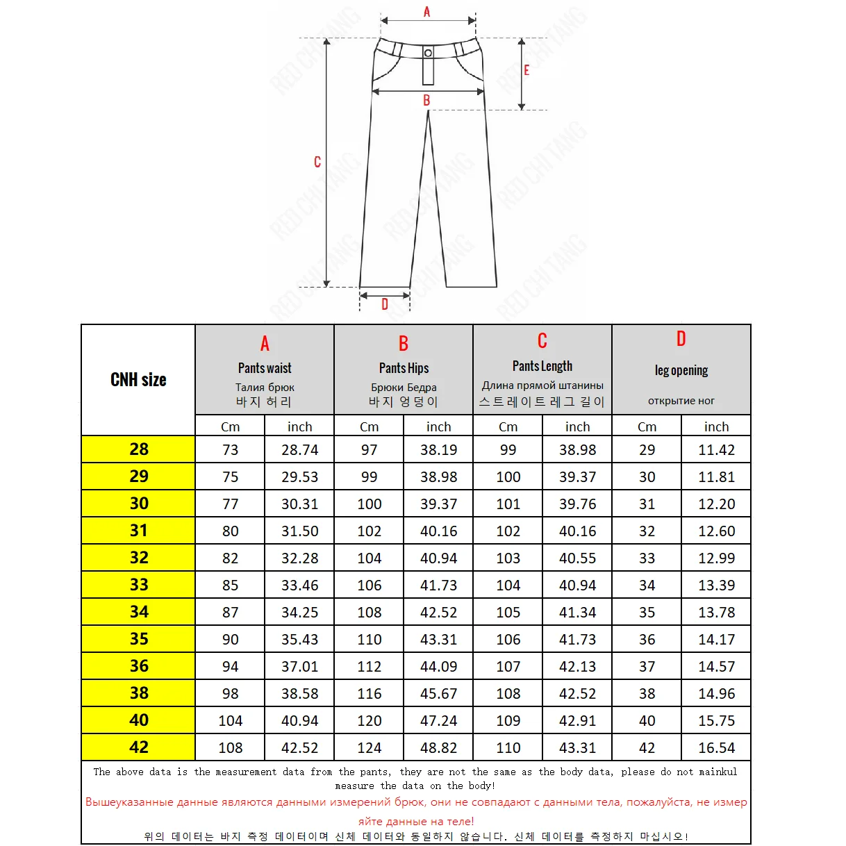 Fashion Fold Men Stretch Pleated Biker Cargo Jeans Zipper Skinny Slim Fit Trouser Hiphop Punk Multi Pocket Denim Pant XJ371