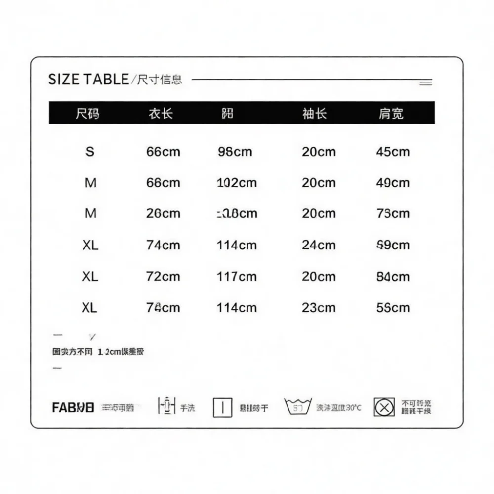Loose Cotton T Shirt Baguette Print Crew Neck Short Sleeve Summer Casual Breathable Aesthetic Fashionable Style Top
