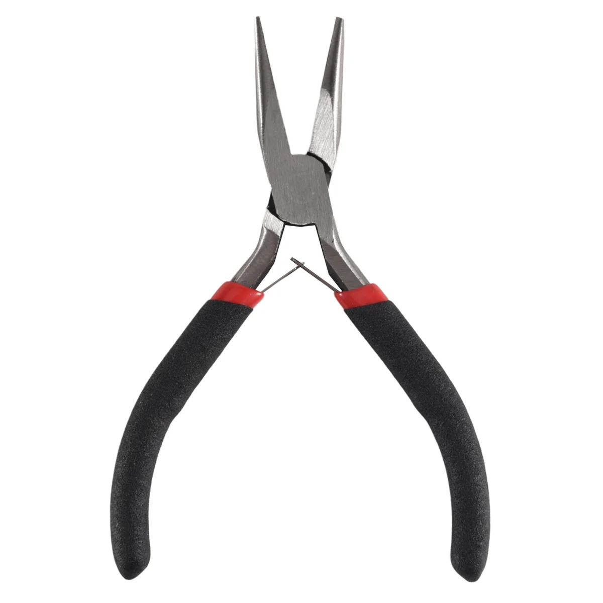 

Handy Pliers DIY Tool Needle Nose no Tooth