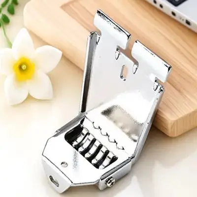

Banjo Strings Guitar Tailpiece Accessories Replacement Triangle Tenor Tailpeice Metal Parts Locking Tuners