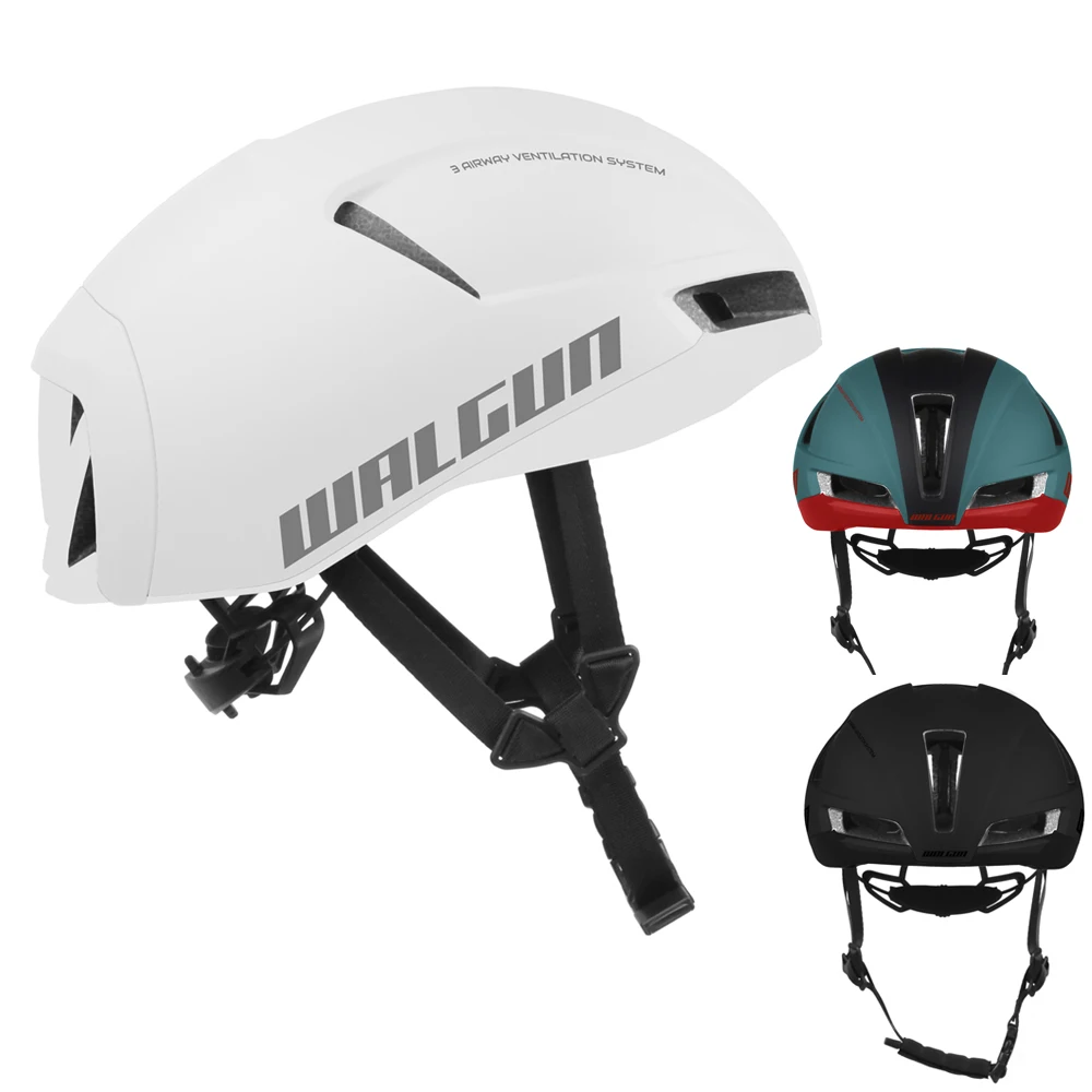 Walgun Mtb Road Bik… - image