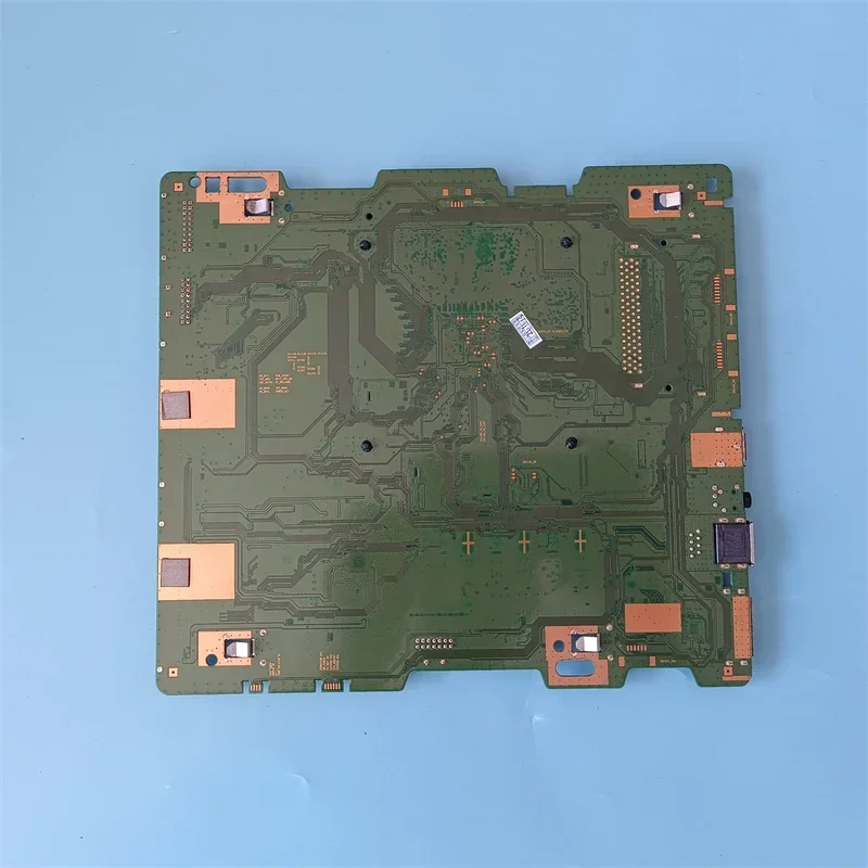

BN94-10752B BN41-02504A For UN65KS8500FXZA Main Board UN65KS8500F UN65KS8500 UN65KS8000F UN65KS8000 Motherboard BN97-10623A