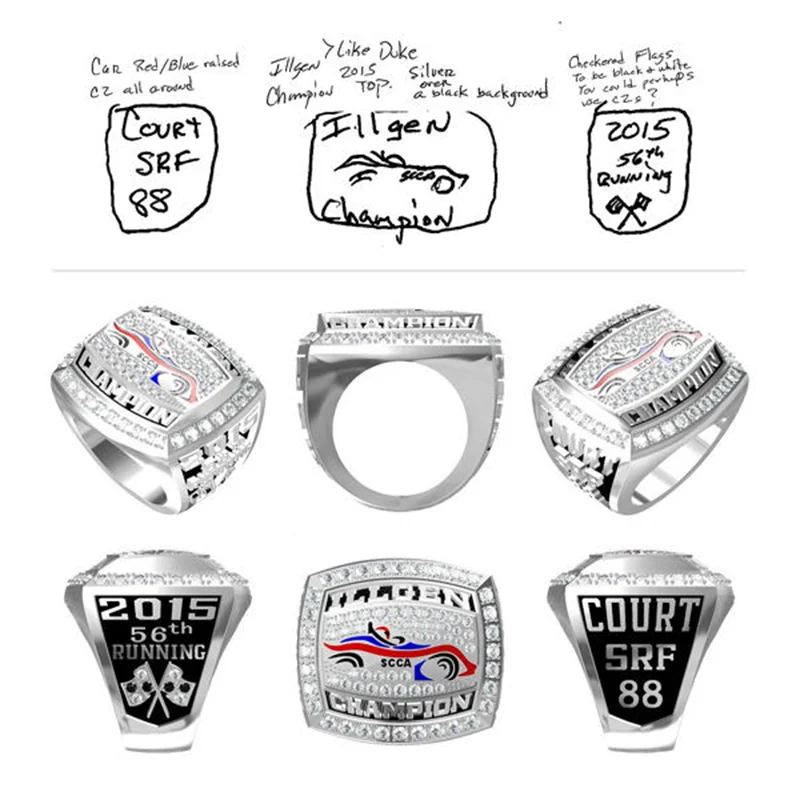 

Personalized commemorative ring customization, personalized commemorative ring gift, customizable name