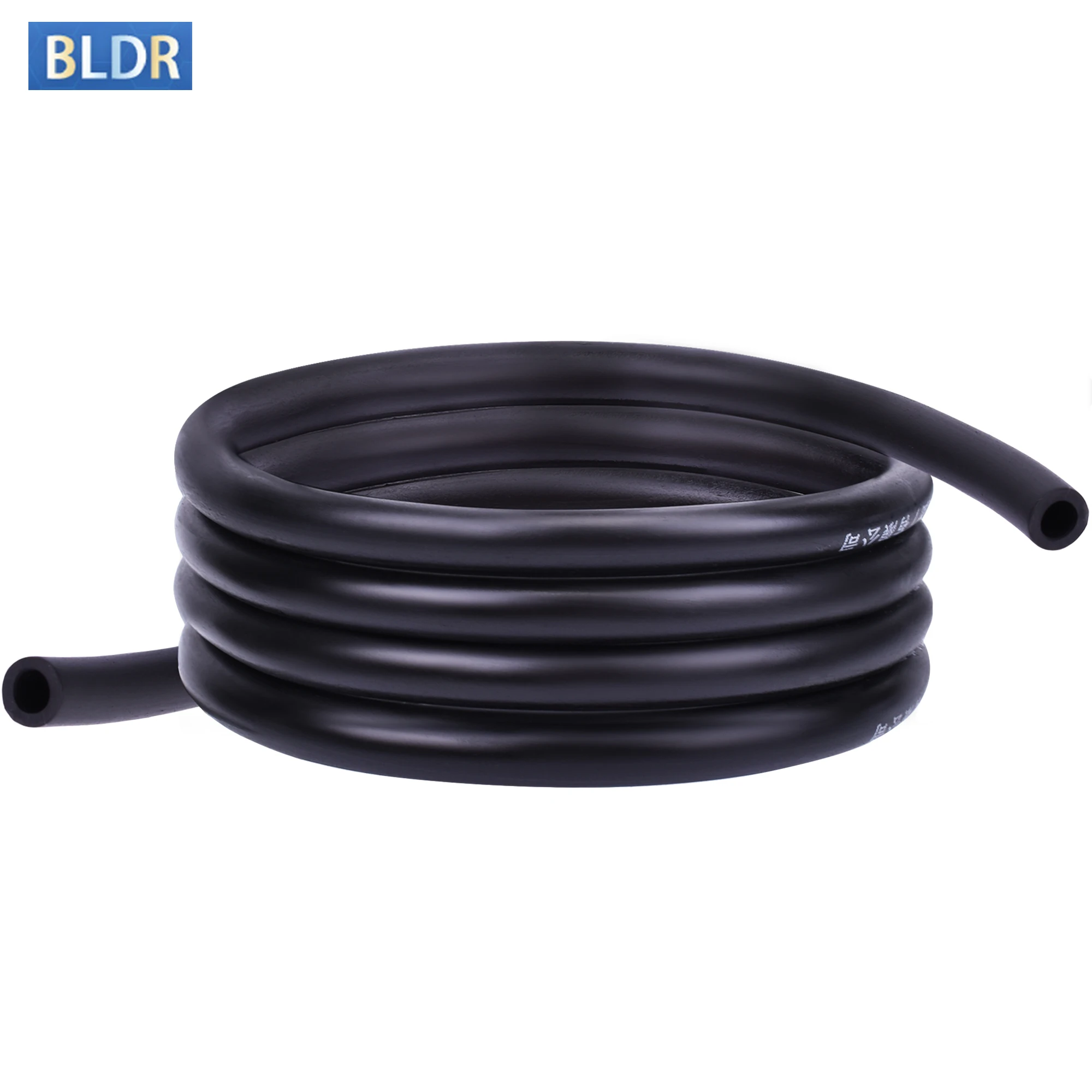 1 Meter 8mmx12mm Motorcycle ATV Bike Petrol Fuel Pipe Oil Tube Universal Fuel Tank Tube Tubing Gas Gasoline Pipe Hose Line