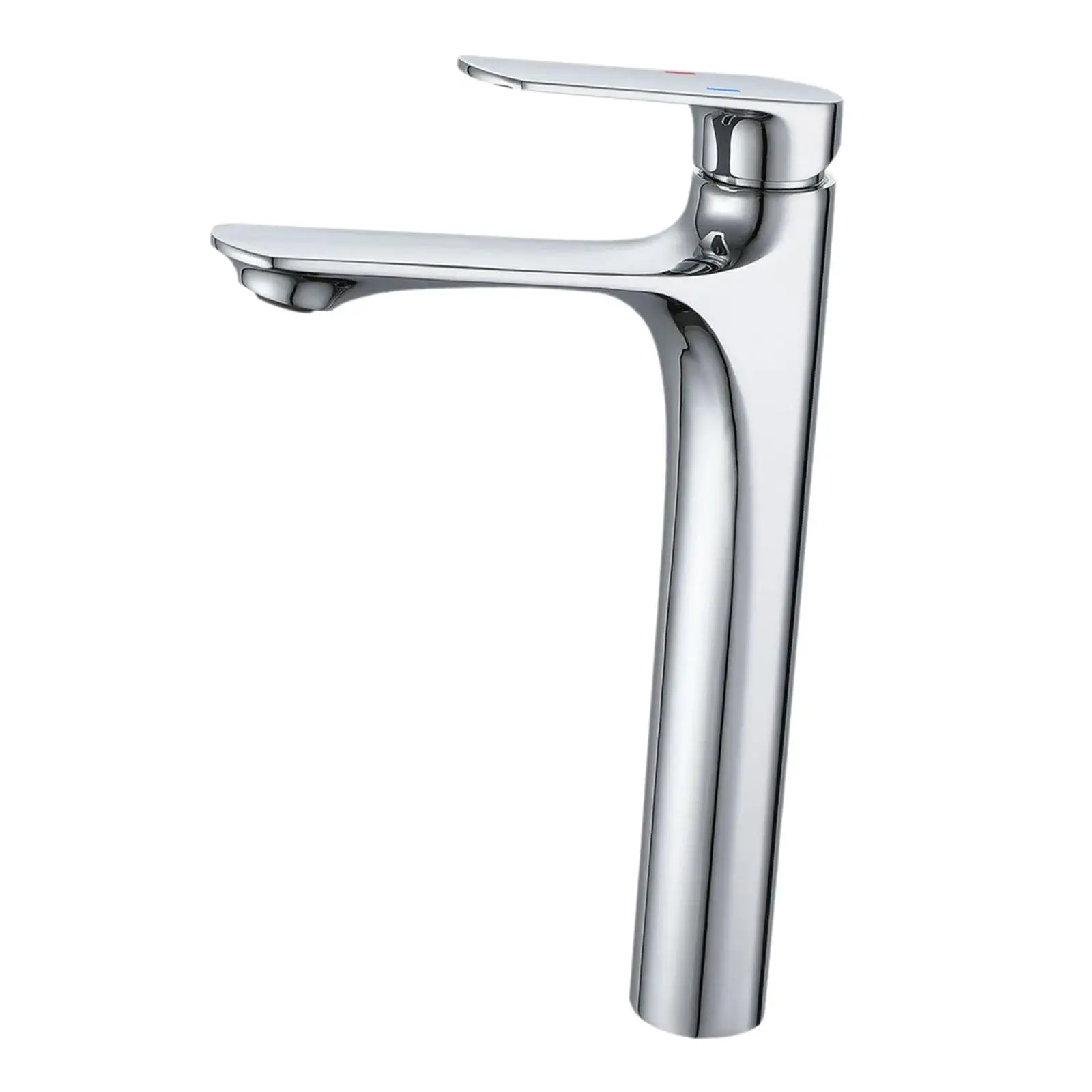 

Смеситель для кухонной мойки, горячая и холодная вода, для дома, для умывальника, легко устанавливаемый, для ванной комнаты, ванны, ресторана, офиса, кафе