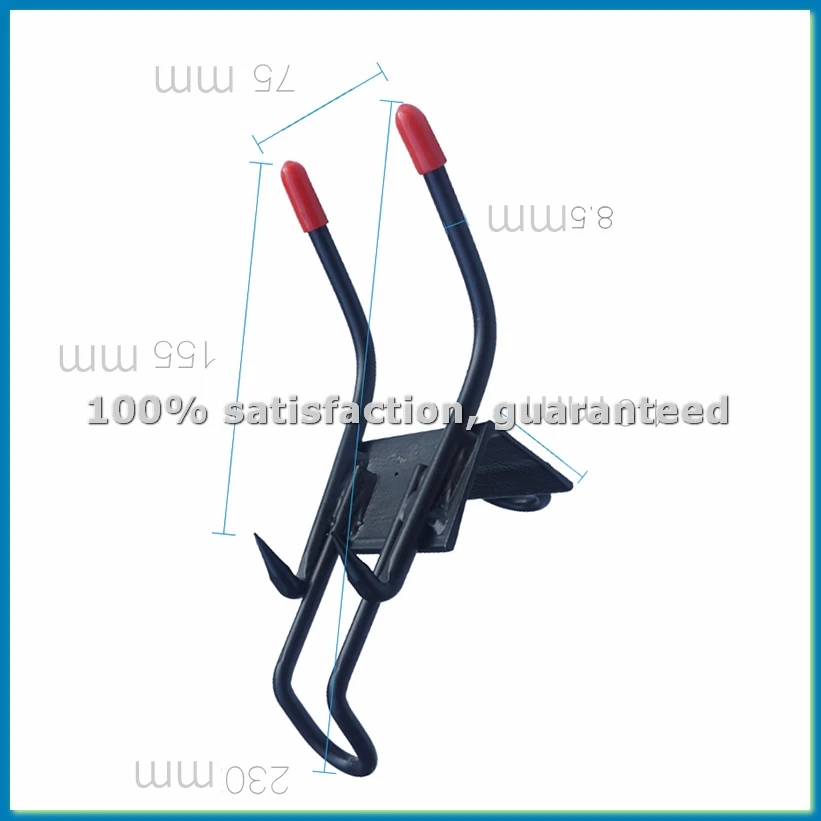 

Обувь для лазания по деревьям с шипами и крюками, нескользящие, для охоты и наблюдения - ANKL