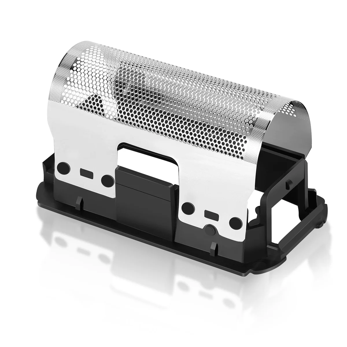 New A26P Replacement Shaver Foil Screen for BRAUN 211 230 235 240 245 250 260 266 270 272 5266 5533 5213 5235 5265