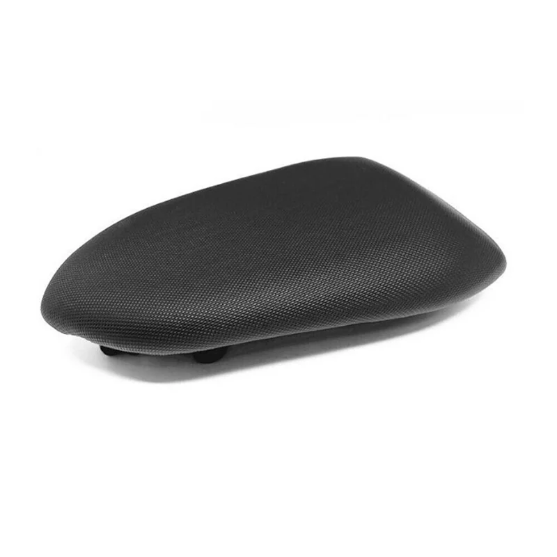 

Motorcycle Rear Seat Cushion Passenger Cushion Parts Accessories For BMW S1000RR M1000RR 2019 2020 2021 2022