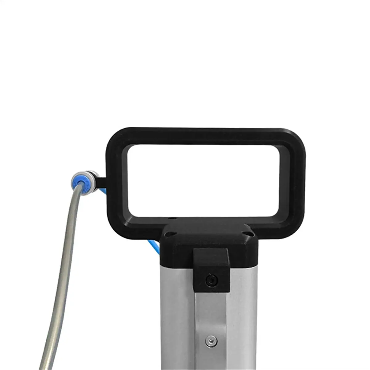 

(A75T) Комплект ручки подачи филамента для Bambu Lab A1 Mini, аксессуары для модификации 3D-принтера