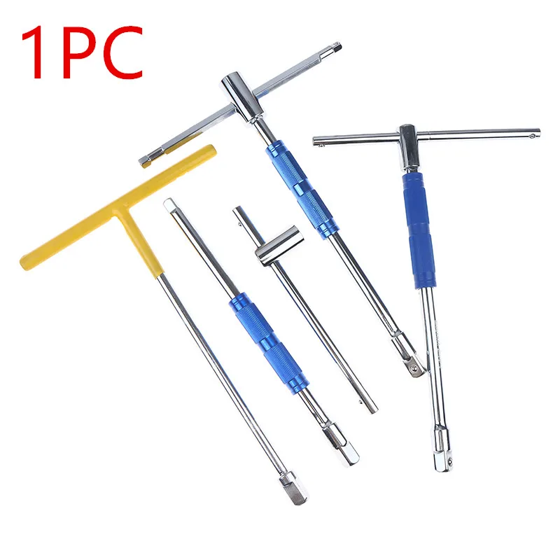 [CA2] Multifunction…