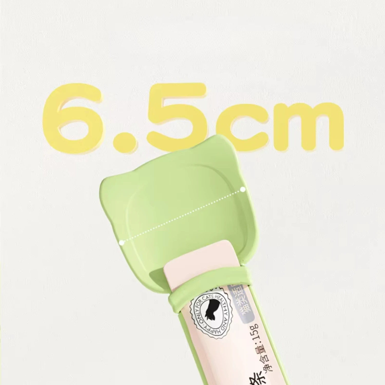 이 ssi, 구, , bild이  Azad