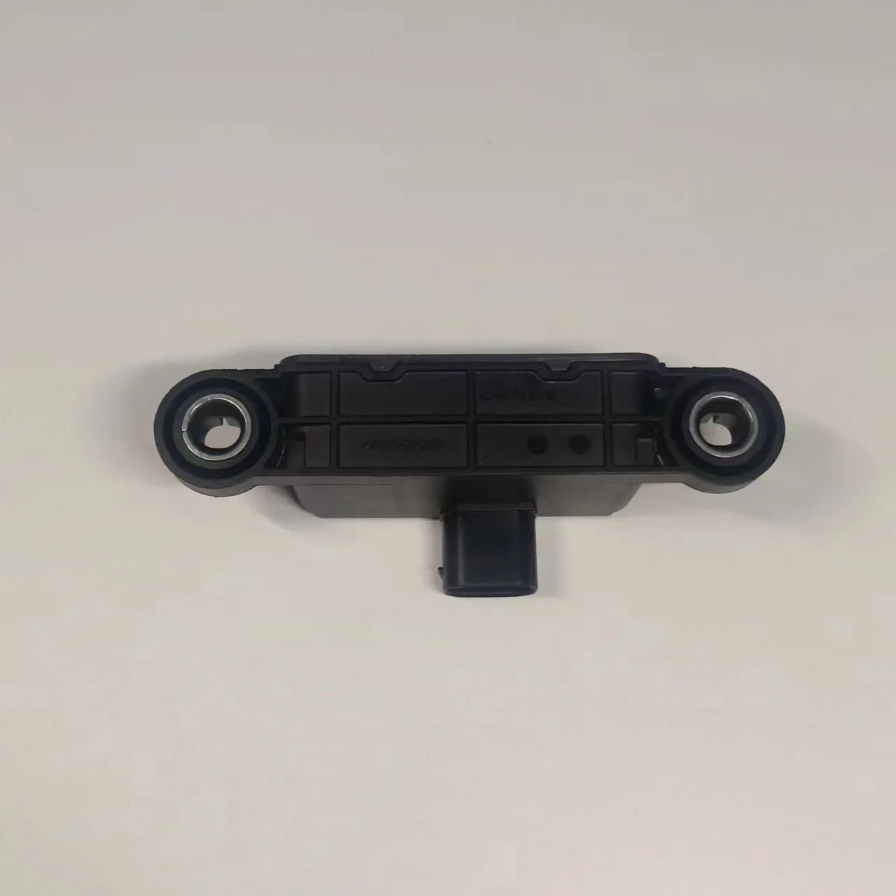 Fit für Dodge Journey 2010-2014 Dynamik sensor 56029563ab ohne Montage halterung