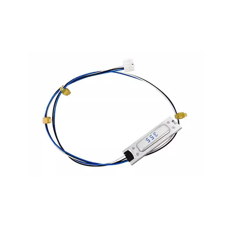 AC57M50101 Genuine Temperature Sensor / 2  for Konica Minolta AccurioPress C4070 C4080 C4065