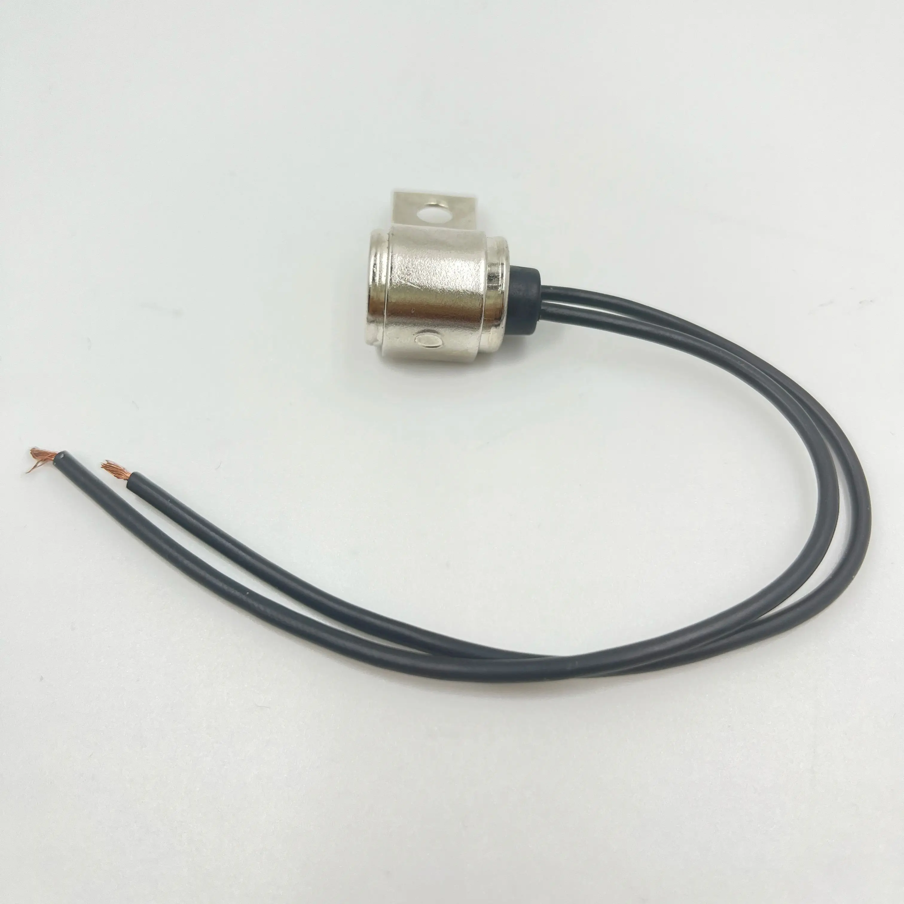 Ignition Condenser 12V 0.47uf for Toyota Dyna Hilux Hiace 1RZ Engine 1997 Model Year Suitable for RHZ 112 Series