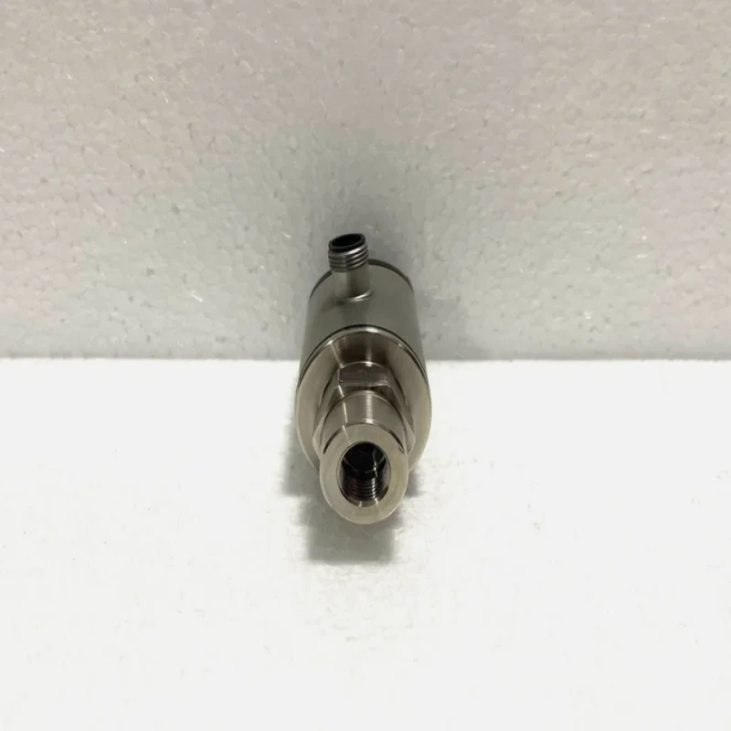 

Brand New Original Pressure Switch FCS-G1/2A4-NA/D100 FS100-30L-30-2IPN8-H1141 PS510-400-01-LI2UPN8-H1141