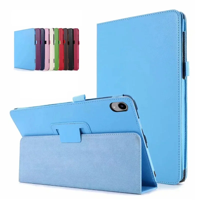 

Чехол GEFENIS Coque для Honor Pad 8, 12 дюймов, складной откидной чехол-подставка из искусственной кожи для Huawei Honor Tablet 8, чехол для Honor Pad 8 12 Inc