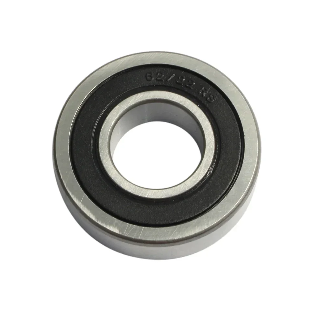 محمل محرك المحور الخلفي لياماها Mioi125 M3 Mio Gear Gravis Msi 125 Fino 125 Soul Gt 125 Gt125 Tenere250 Lander250 Xtz250 #4