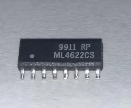 nuovo-nuovo-ml4622cs-sop-16