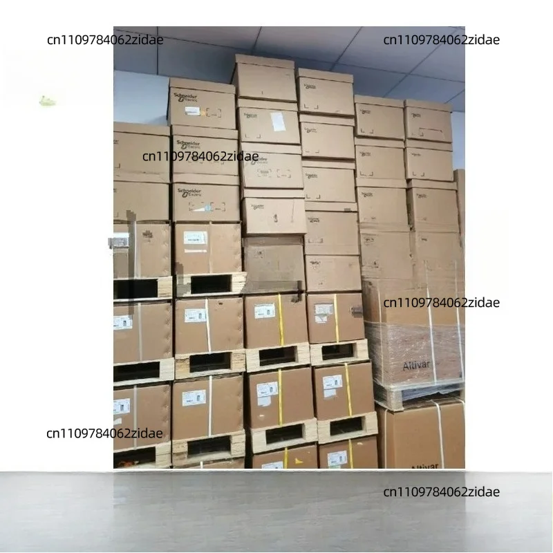 For GZ1N Series Motor Circuit Breaker GZ1N32N 06N 07N 08N 14N Thermal‑Magnetic Motor Protector DIN Rail Switch