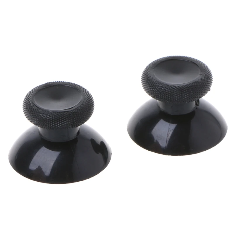 for xbox One Controller 3D Analog Joysticks Replacement with Thumbsticks Cap