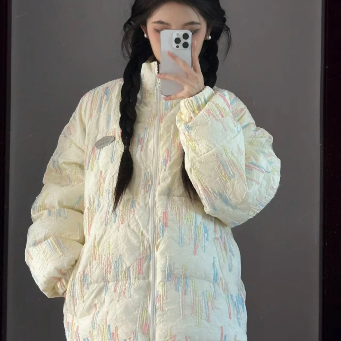 

Коллекция тканей для женских парок из натурального меха: Ассортимент материалов, разнообразие тканей, широкий выбор волокон, разнообразие материалов для спортивной одежды