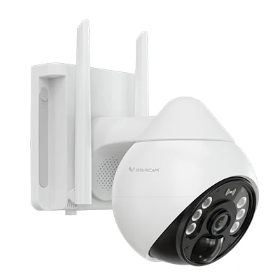 camara-domo-ip-vstarcam-o-kam-2mp-1080p-con-energia-solar-4g-wifi-vision-a-color-deteccion-humanoide-por-ia-seguridad-para-el-hogar-cctv-monitor-para-bebes