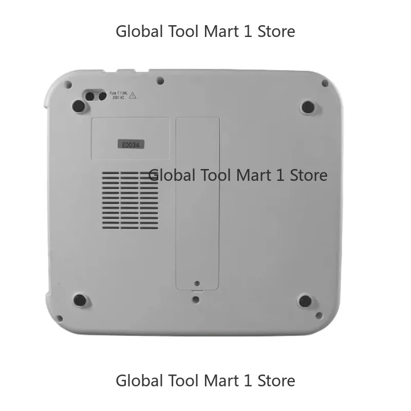 D0-0WEI Pet Dog Hea…