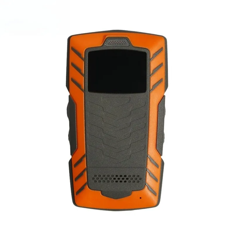 Advanced real time guard tour system online patrol inspection device electronic checkpoint reader security patrol equipment nfc