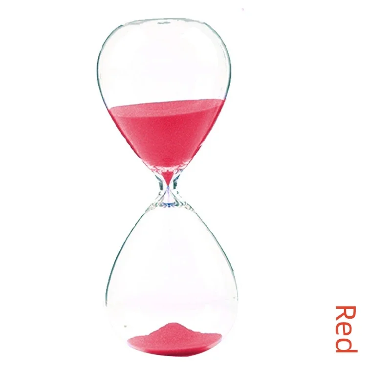 Variant: Rot