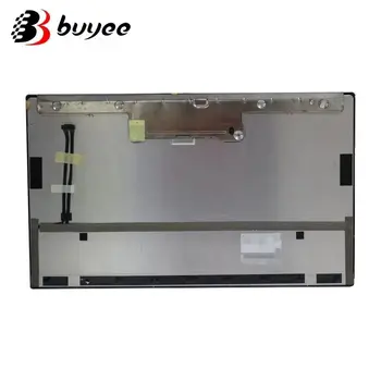 27 12 nejlepší prodej 27palcový panel - №7