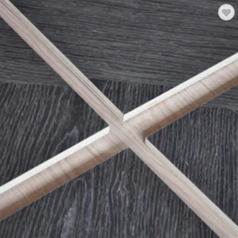 Greenland New Design Hand-made Black OAK Wood Veneer Panel Size 250x125 cm Table Veneer DIY Furniture Natural Door Material