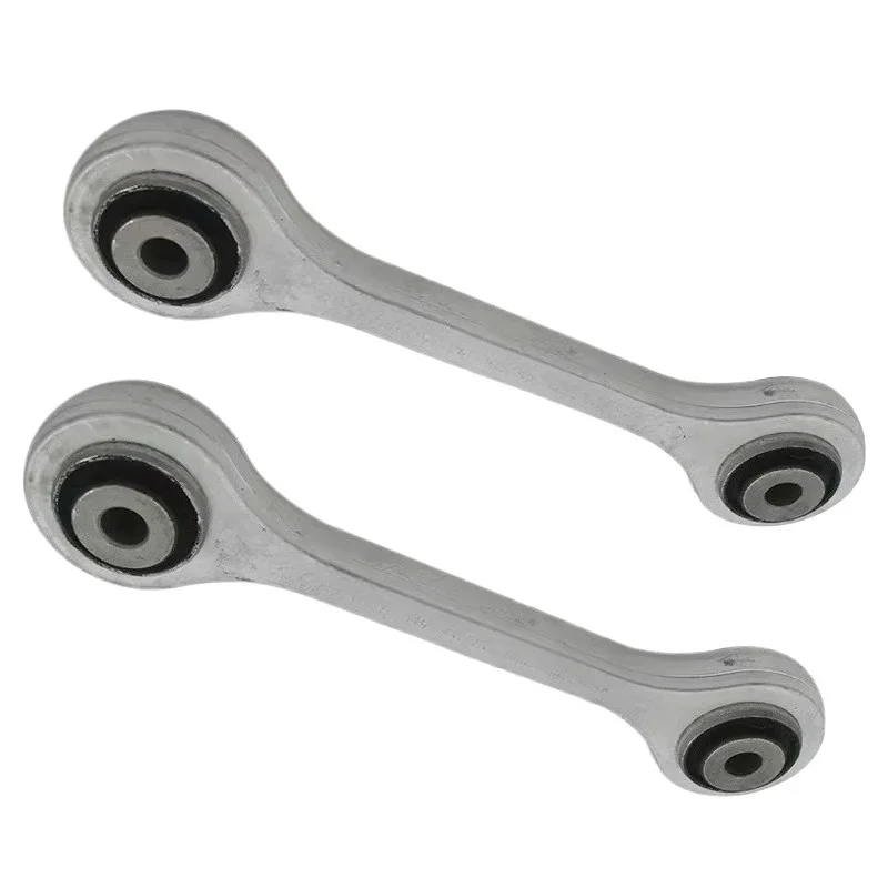 Original Oem 4m0411317 2pcs Front Right Suspension Stabilizer Bar Link For A4 B8 A5 A6 Q5 Rs4 Rs5 High Quality