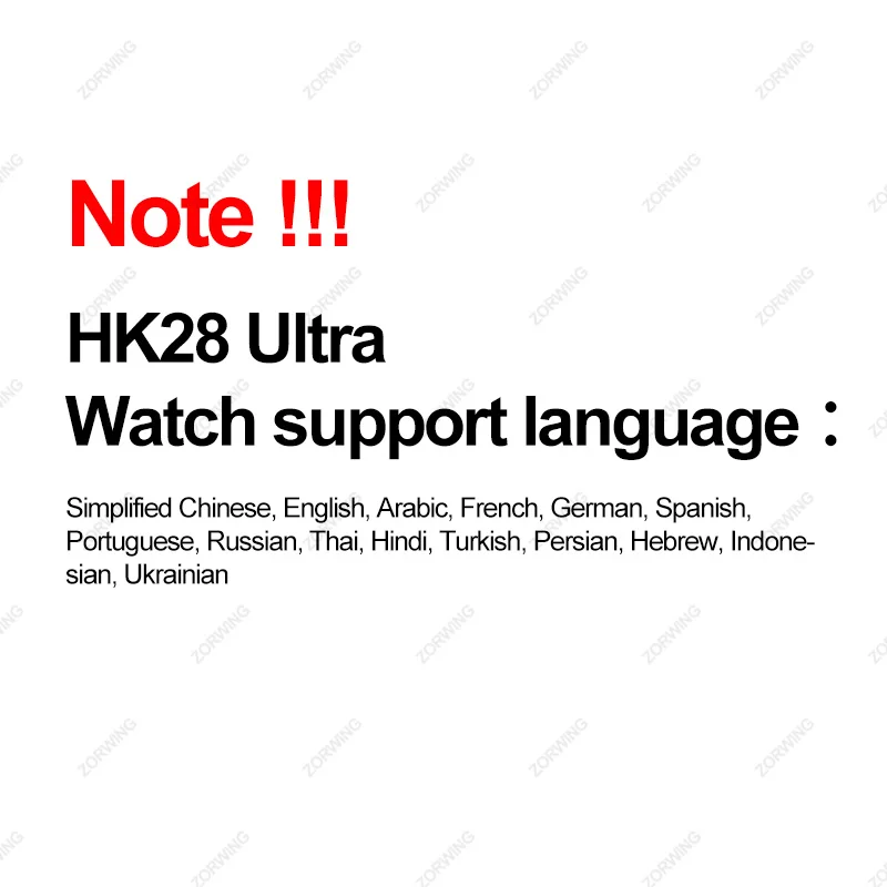 HK28 Ultra AMOLED Смарт-часы для мужчин и женщин NFC ChatGPT с управлением жестами Смарт-часы с пульсометром Спортивные часы 7 Ultra для Samsung 2025