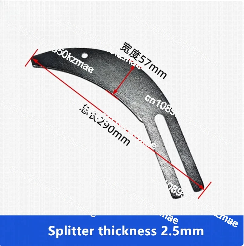 

Precision Woodworking Dust Protection Cover | For Sliding Table Saw & Dividing Knife (Saw Dust Cover)