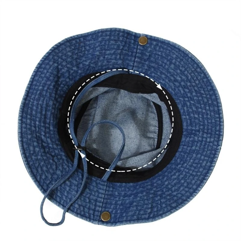 Fisherman Hat Cloches Hat Bucket Hat Bowlers Hat Hat