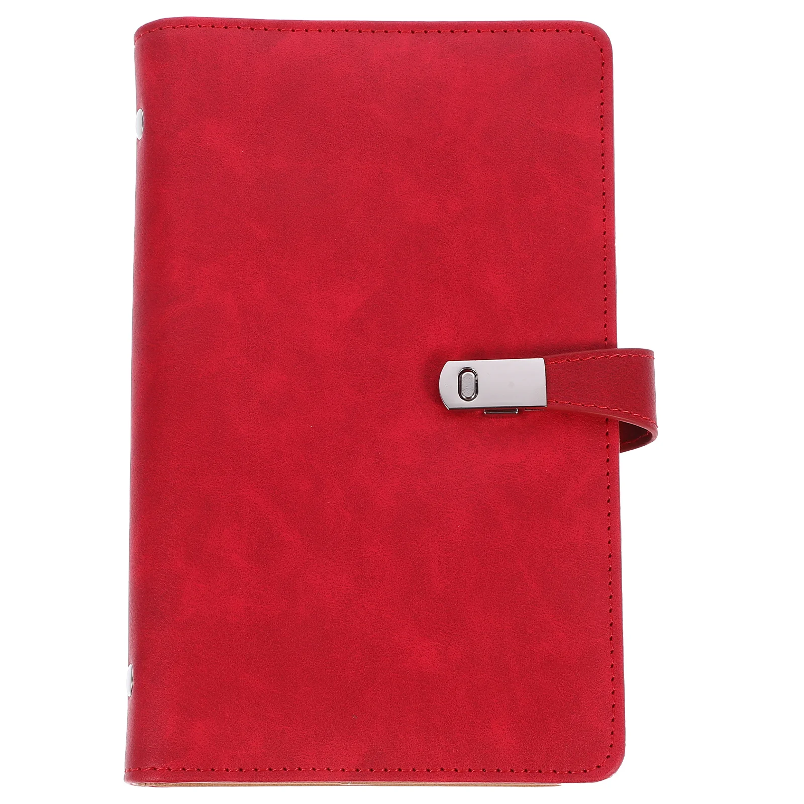 

Large Capacity Card Binder Waterproof Pu Cover For Sports Gaming Trading Cards Storage Album Organizer Card Holder