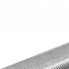 

1000pcs Stainless Steel C-type Nails C17/C24/C12 Stainless Steel C-shaped Nails SC7E/SC760 Nail Gun Chicken Cage Wire Mesh Fence