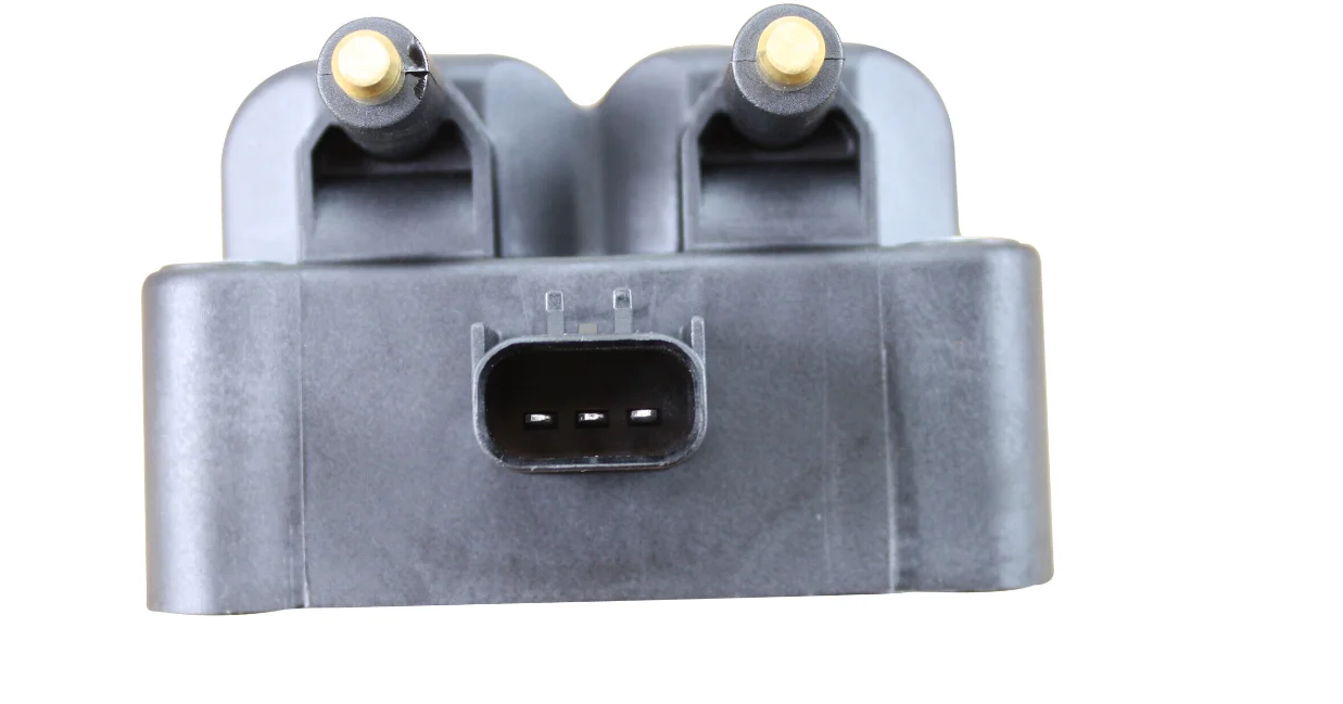 Ignition Coil For Jeep Wrangler 05269670 5269670