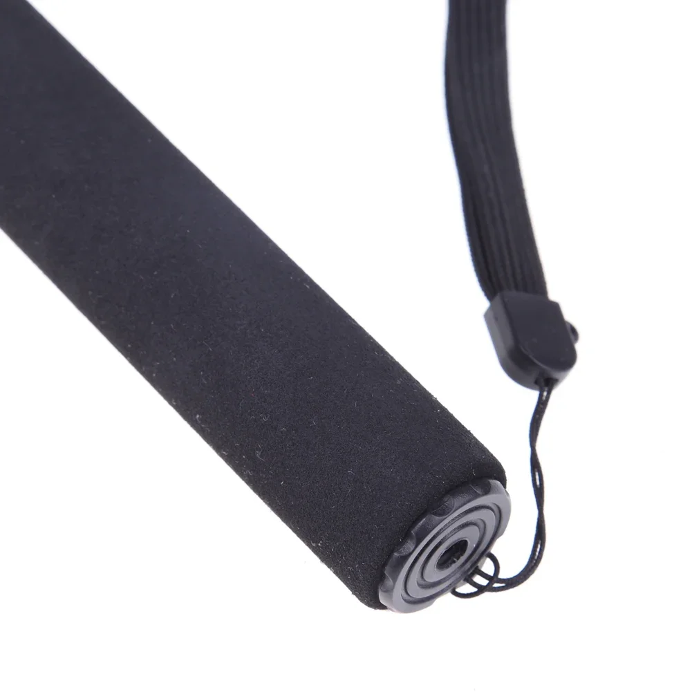 

Выдвижная ручная выдвижная палка для селфи, портативная подставка для палки Vlog Selife для аксессуаров GoPro