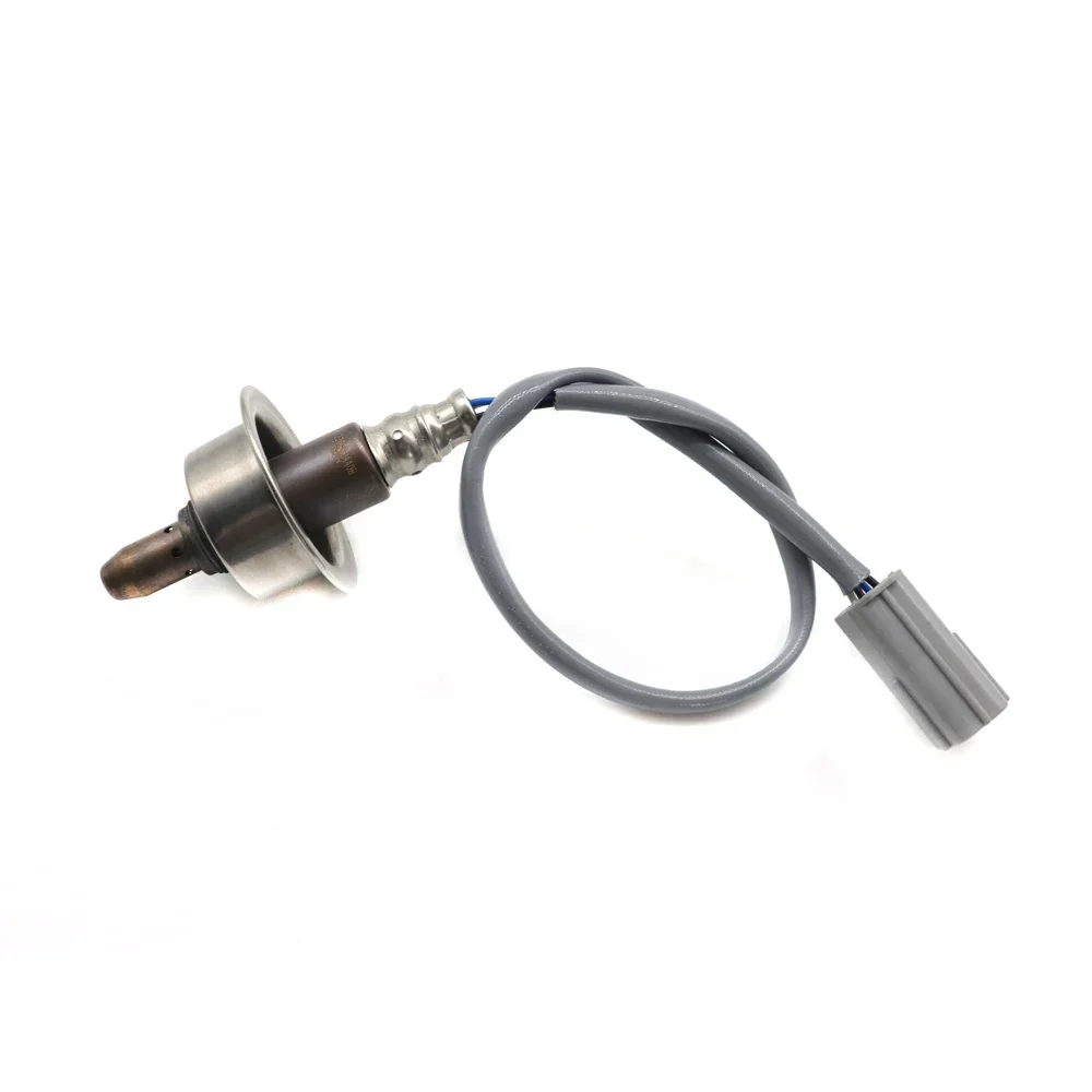 234-9039 Sensor de oxígeno Lambda O2 de relación aire-combustible aguas arriba para Nissan Cube Versa Sentra Altima Maxima 1.8L 2.0L 2.5L 3.5L
