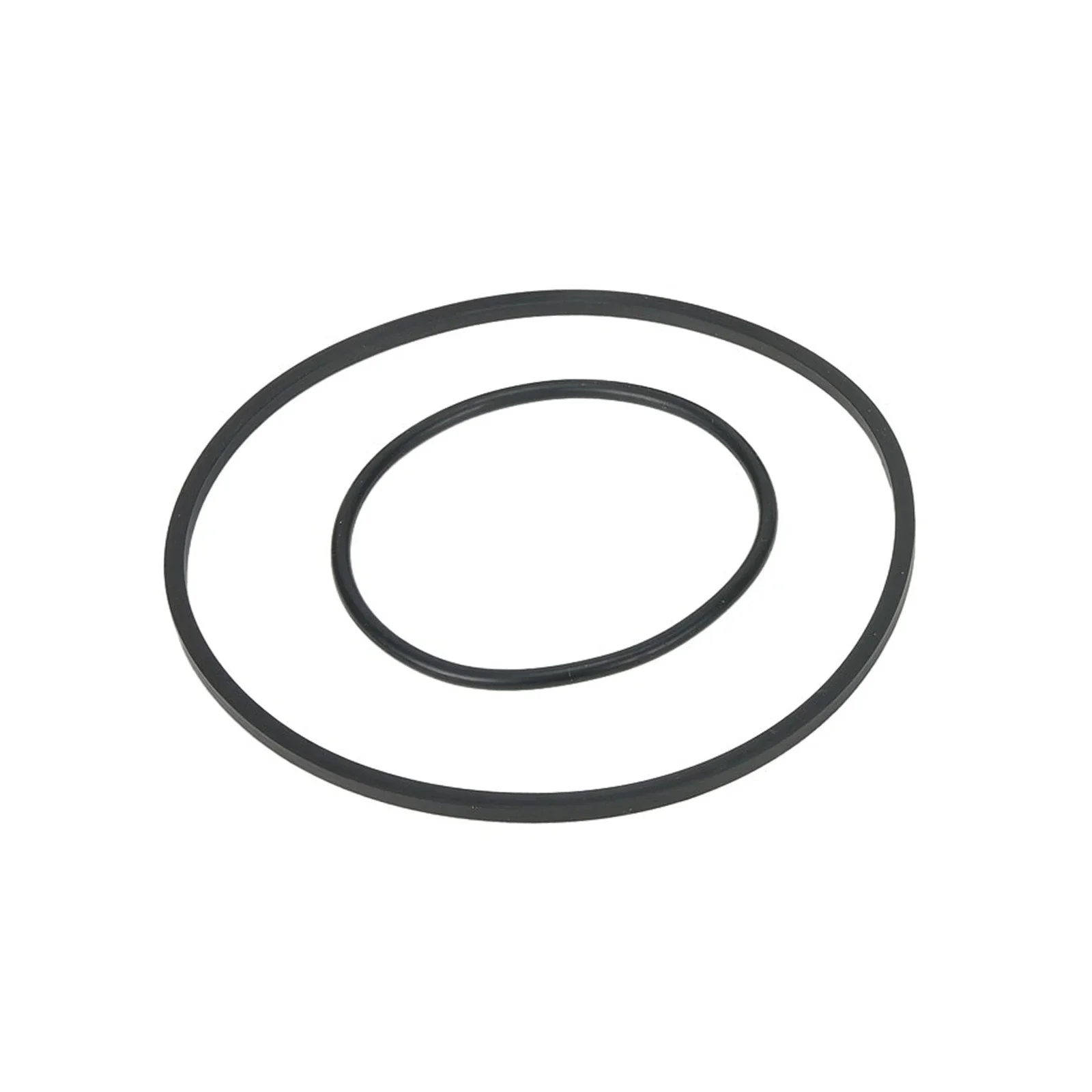 

385310151 2PCS O-Ring Kit For Dometic For Sealand For VG4 / VHT / S / J Series Vacuum Pump For T / TW Series Discharge Pump