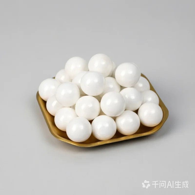 1kg-01-100mm-95-zirconia-grinding-beads-yttria-stabilized-zro2-ceramic-balls-for-ball-mill-paint-ink-milling