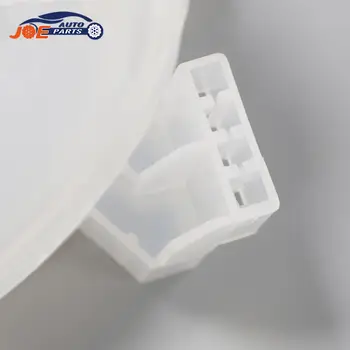 福特汽車膨脹水箱 福特冷卻液膨脹水箱 適用於福特翼搏 13-18 GN118A080AA GN1Z8A080A 汽車配件 8 最佳銷售 福特翼搏 - №5