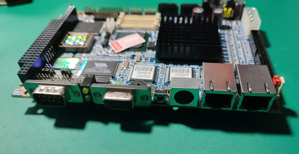 オリジナルのipc組み込みマザーボード,産業用マザーボード,cpu ram pc104,ECM-LX800 b1,ECM-3515 okを搭載したsbc 100%