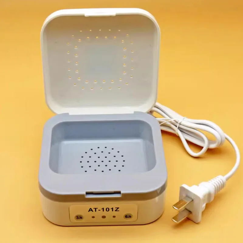 Portable Automatic …