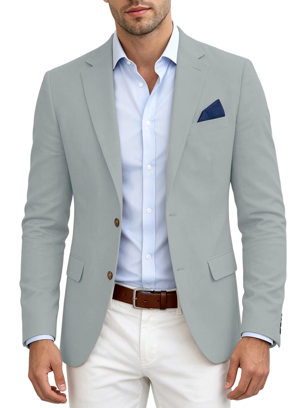 Linen112-85