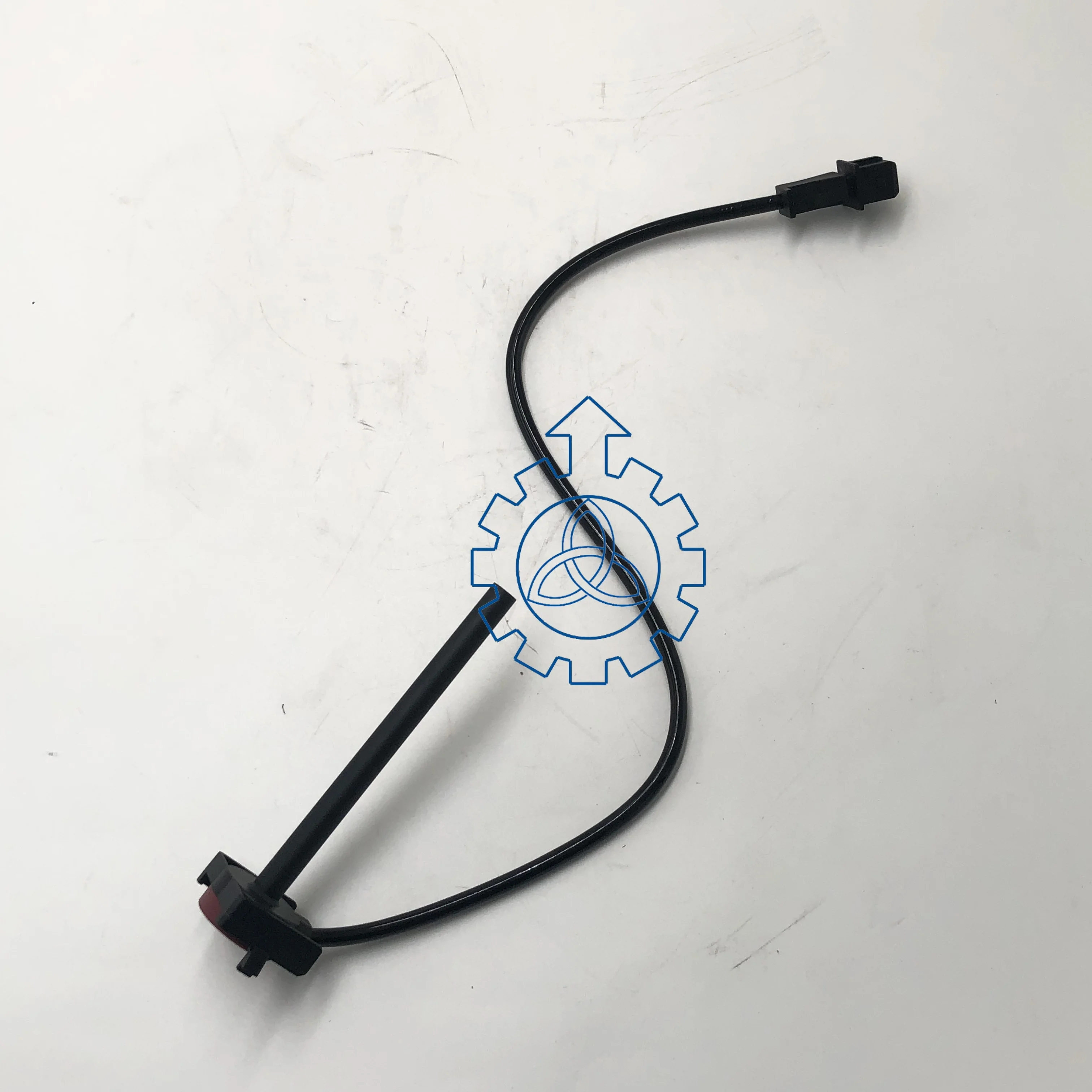 Water Level Sensor Switch For Mercedes-Benz Truck ACTROS ATEGO AXOR 2 CITARO CONECTO ECONIC 9425420217 94254202170