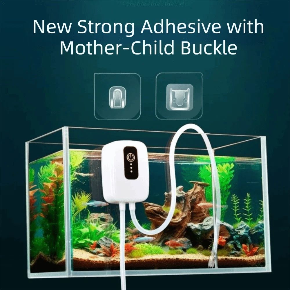#62 Best Aquarium Cleaners to Buy In 2026
