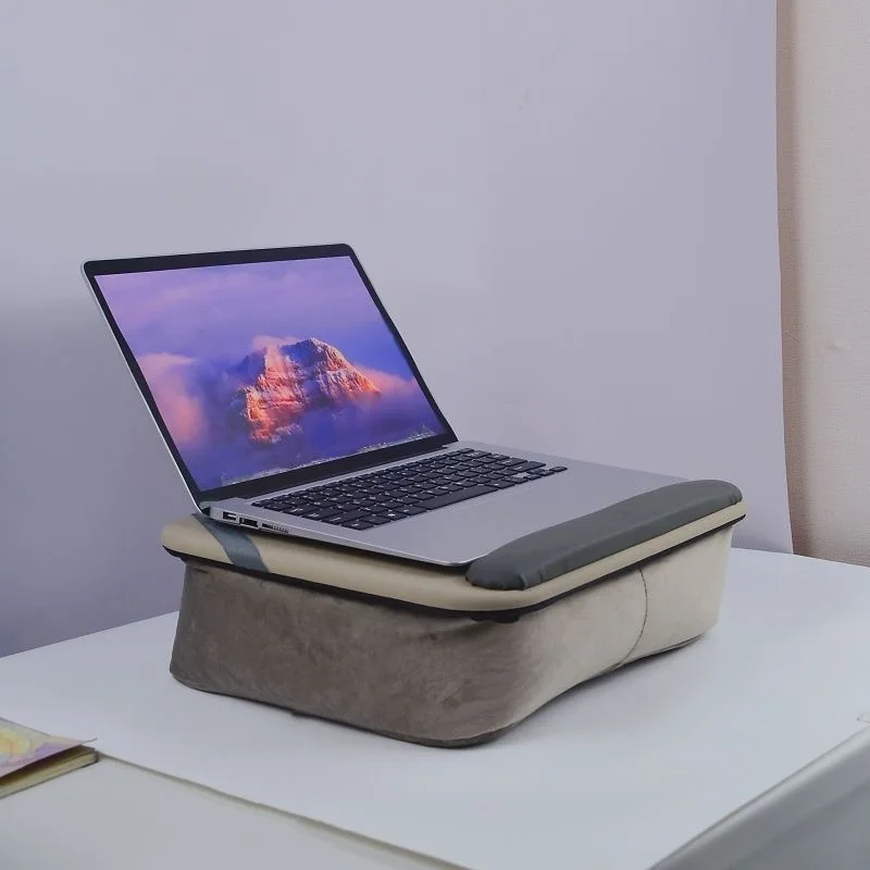 

Регулируемая и вращающаяся подставка для ноутбука, настольная подставка для студенческого общежития, складной портативный радиатор, кронштейн для регулировки высоты