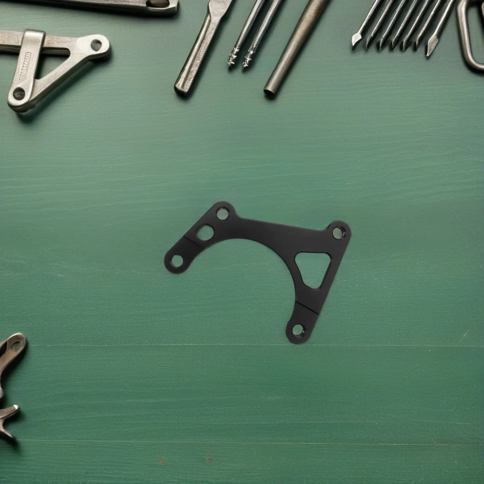 Electric Bike Brake…